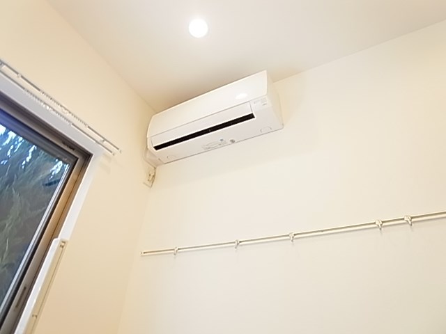 ハーモニーテラス綾瀬 その他5