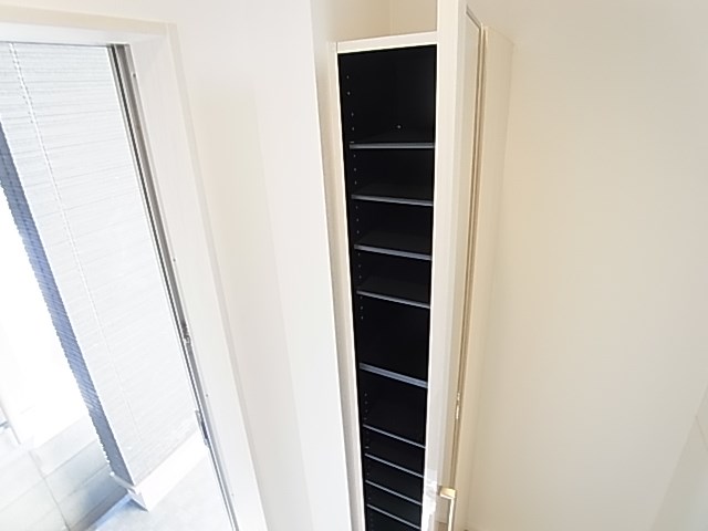 ハーモニーテラス綾瀬 その他7