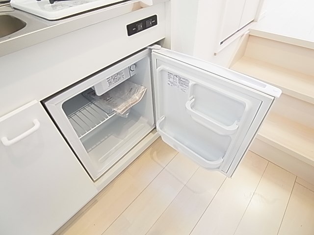 ハーモニーテラス綾瀬 その他9