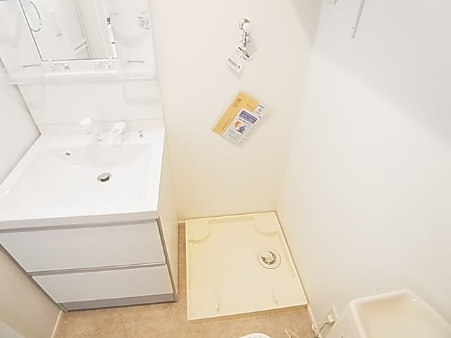 ハーモニーテラス綾瀬 その他11