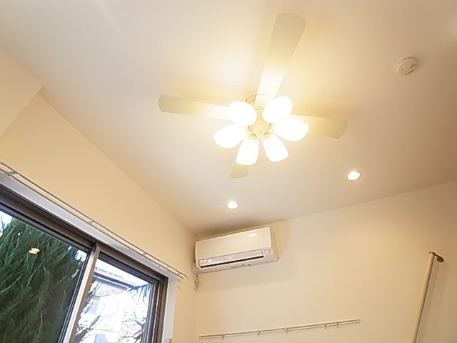 ハーモニーテラス綾瀬 その他13