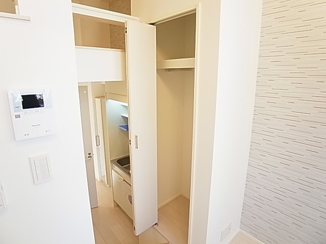 ハーモニーテラス綾瀬 その他14