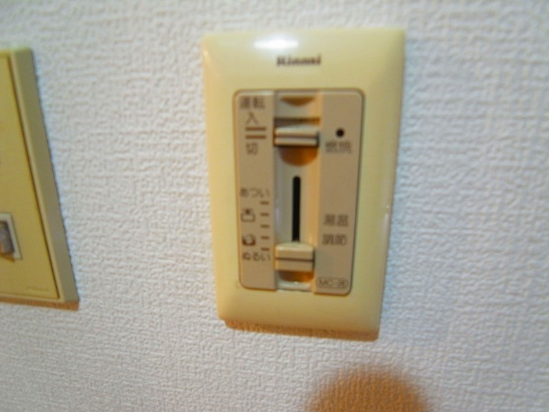 センチュリービル その他9