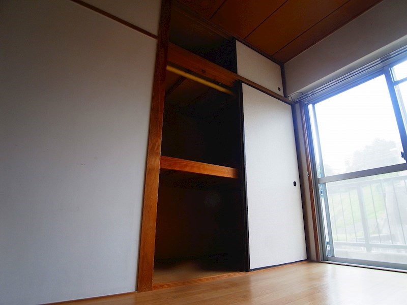 後田マンション その他3