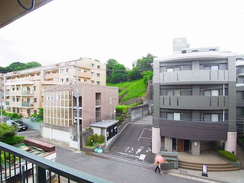 後田マンション その他6