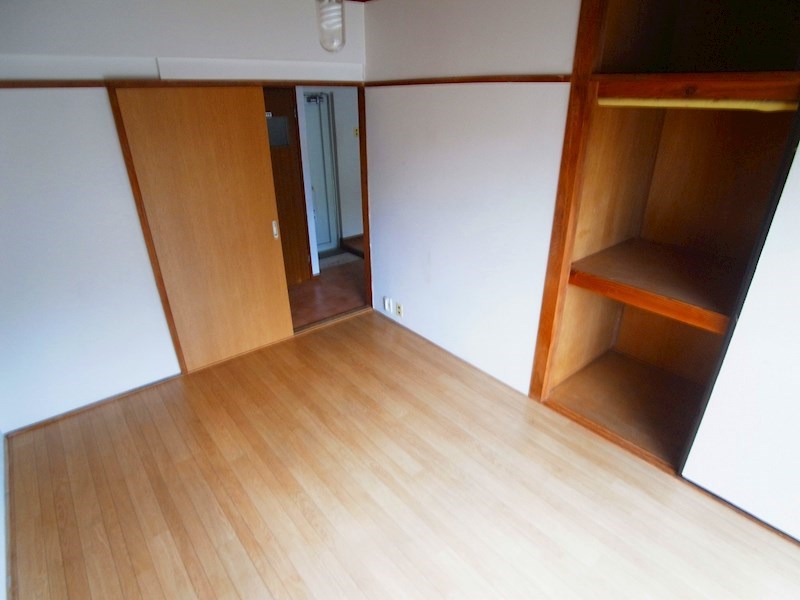 後田マンション その他8