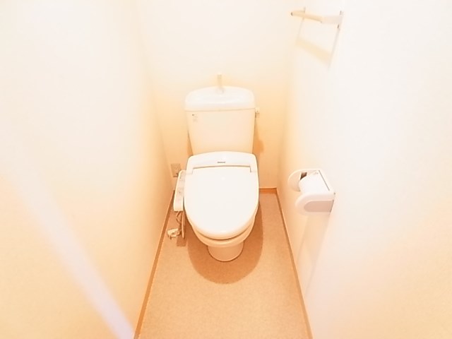 リシアンサス・ガーデンＢ その他1