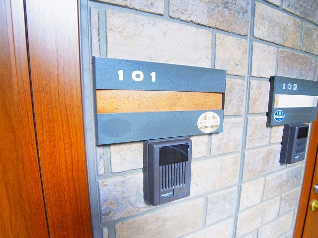 リシアンサス・ガーデンＢ その他7