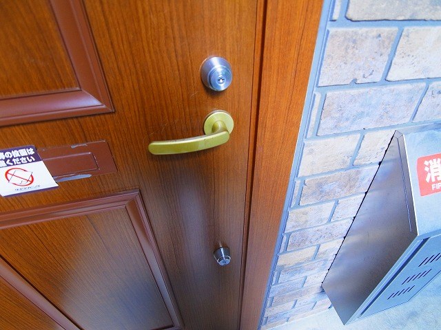 リシアンサス・ガーデンＢ その他8