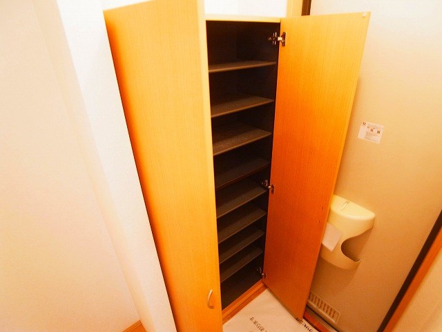 リシアンサス・ガーデンＢ その他9