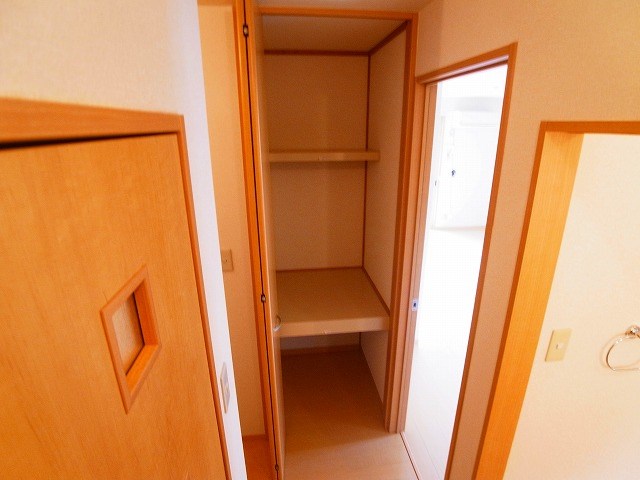 リシアンサス・ガーデンＢ その他10