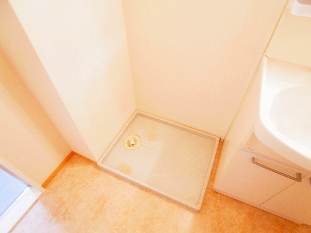 リシアンサス・ガーデンＢ その他11