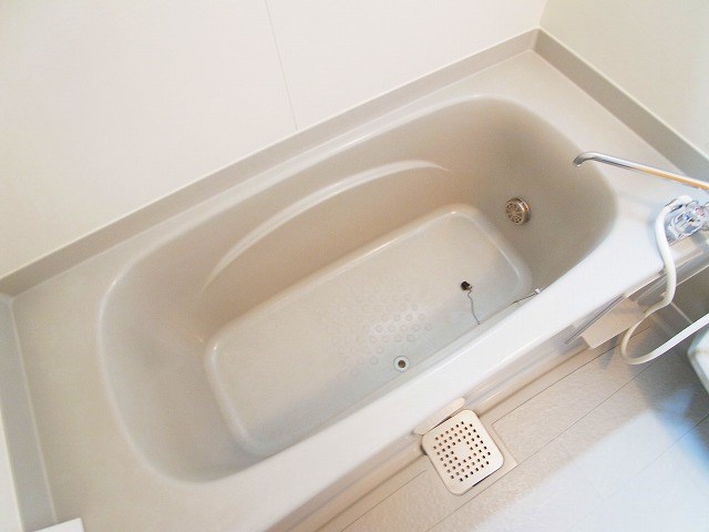 リシアンサス・ガーデンＢ その他12