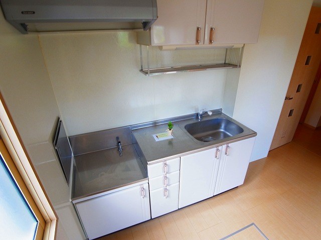 リシアンサス・ガーデンＢ その他13