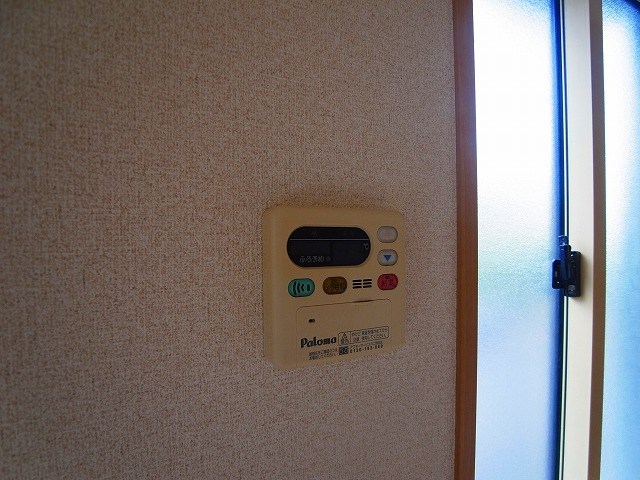 リシアンサス・ガーデンＢ その他14