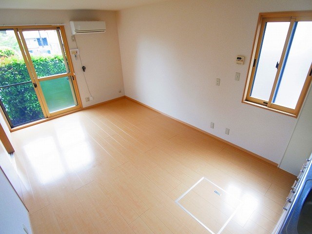 リシアンサス・ガーデンＢ その他15