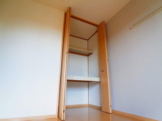 リシアンサス・ガーデンＢ その他18