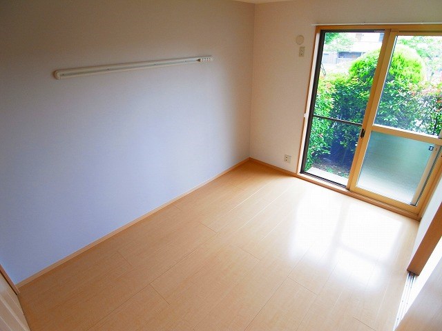 リシアンサス・ガーデンＢ その他20