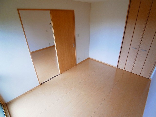 リシアンサス・ガーデンＢ その他21