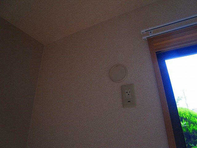 リシアンサス・ガーデンＢ その他22