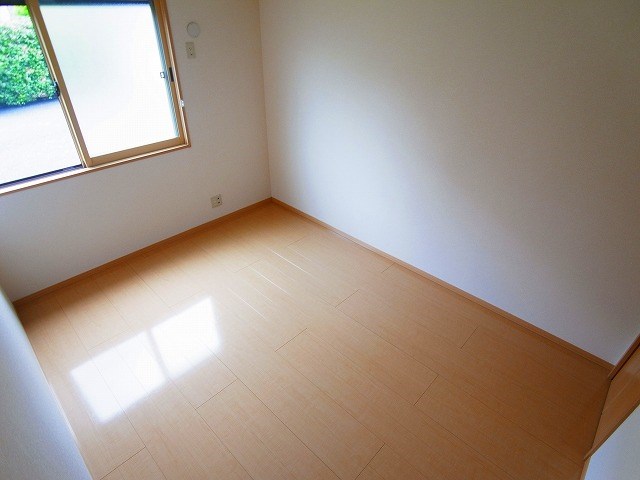 リシアンサス・ガーデンＢ その他24