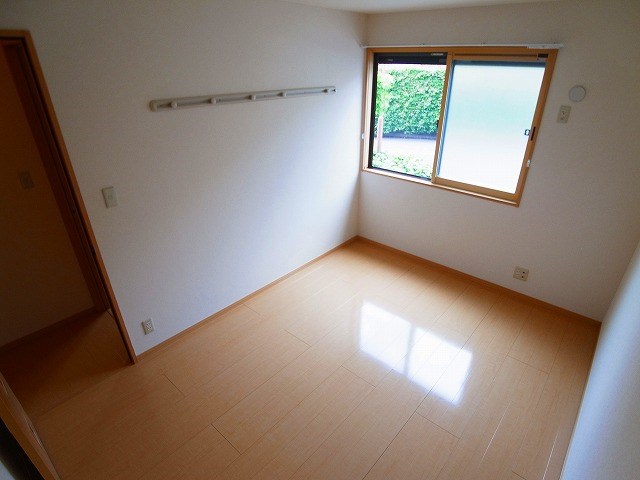 リシアンサス・ガーデンＢ その他25