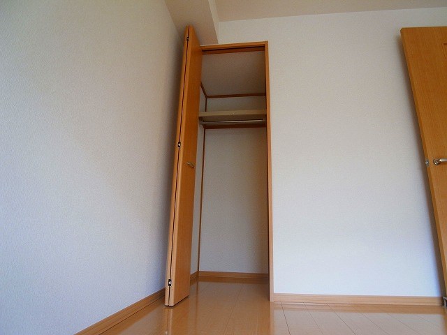 リシアンサス・ガーデンＢ その他27