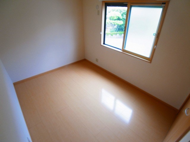 リシアンサス・ガーデンＢ その他28