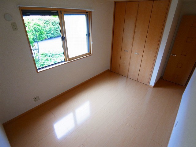 リシアンサス・ガーデンＢ その他29