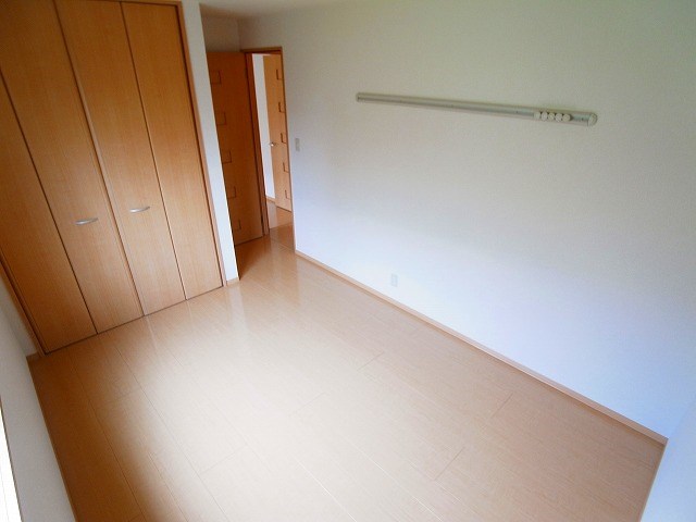 リシアンサス・ガーデンＢ その他30