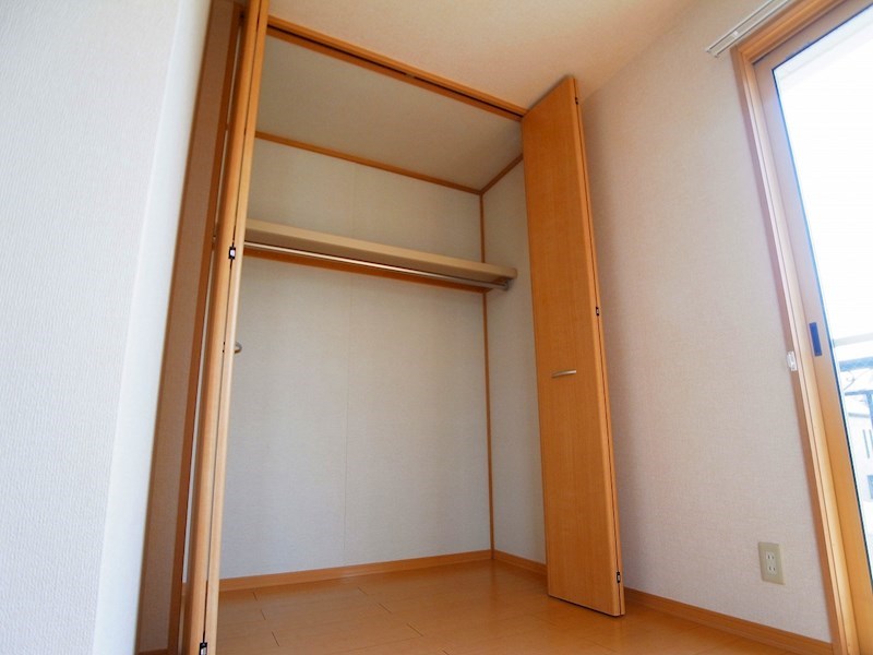 クローカス その他3