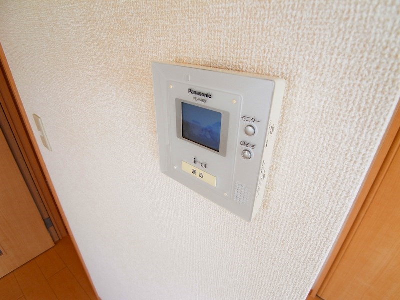 クローカス その他4