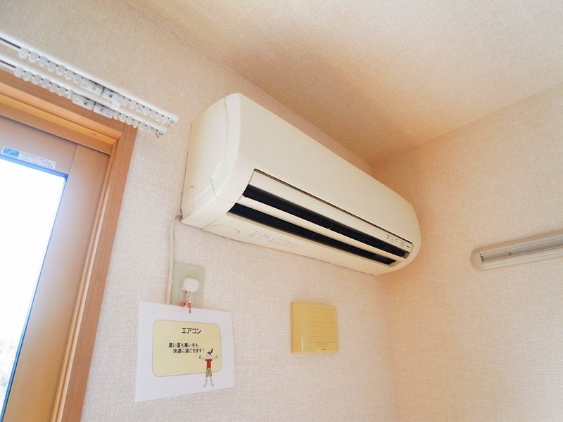 クローカス その他5
