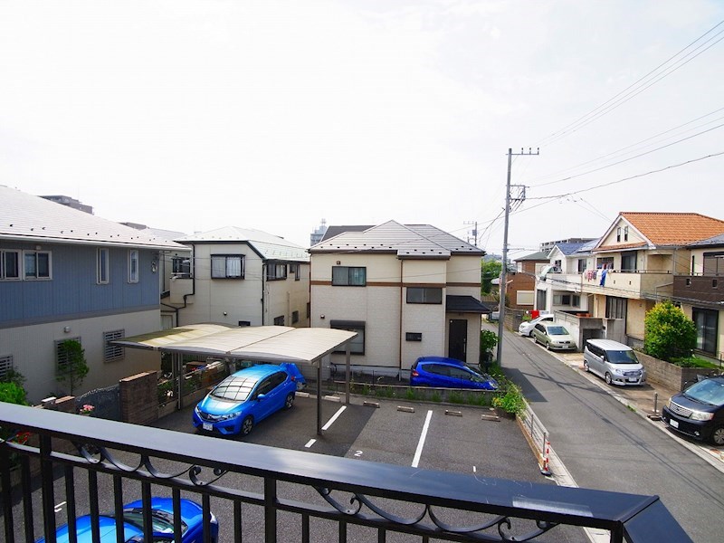 クローカス その他6