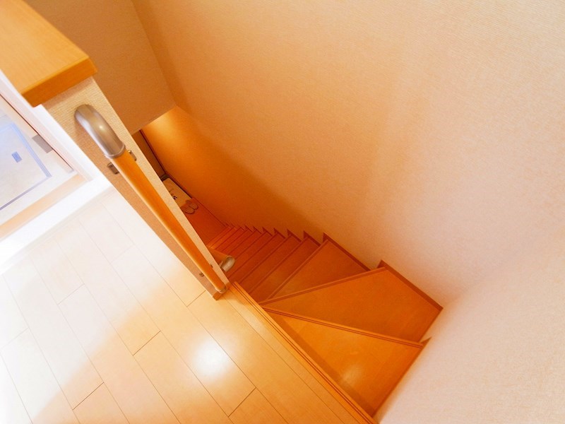 クローカス その他10