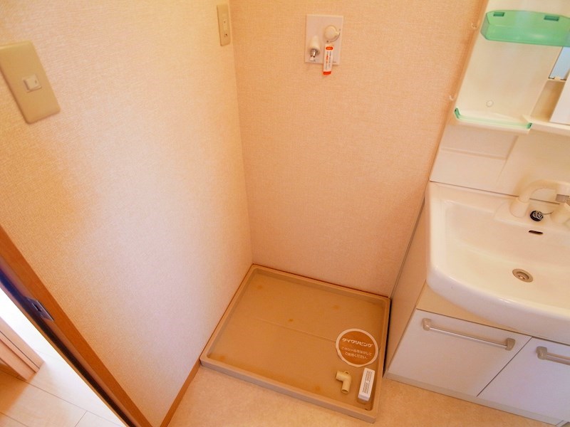クローカス その他12