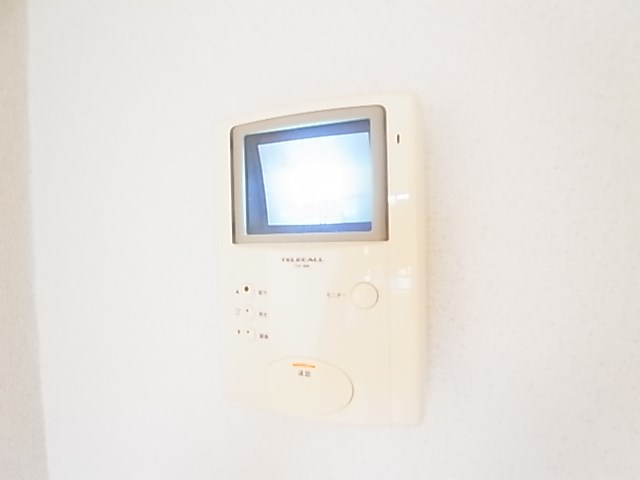 リシアンサス・ガーデンＢ その他4