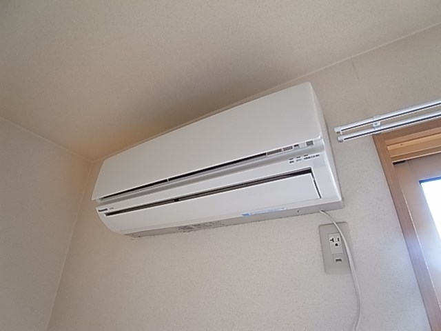 リシアンサス・ガーデンＢ その他5