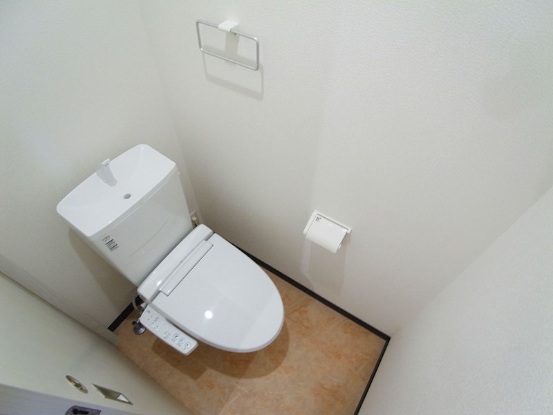 ラ・カンパネラ新鎌ヶ谷 その他1