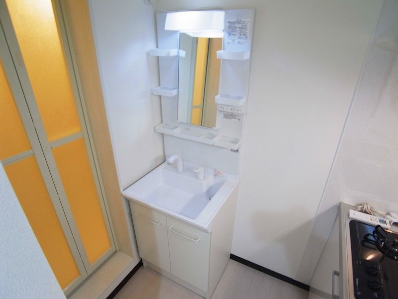 ラ・カンパネラ新鎌ヶ谷 その他2