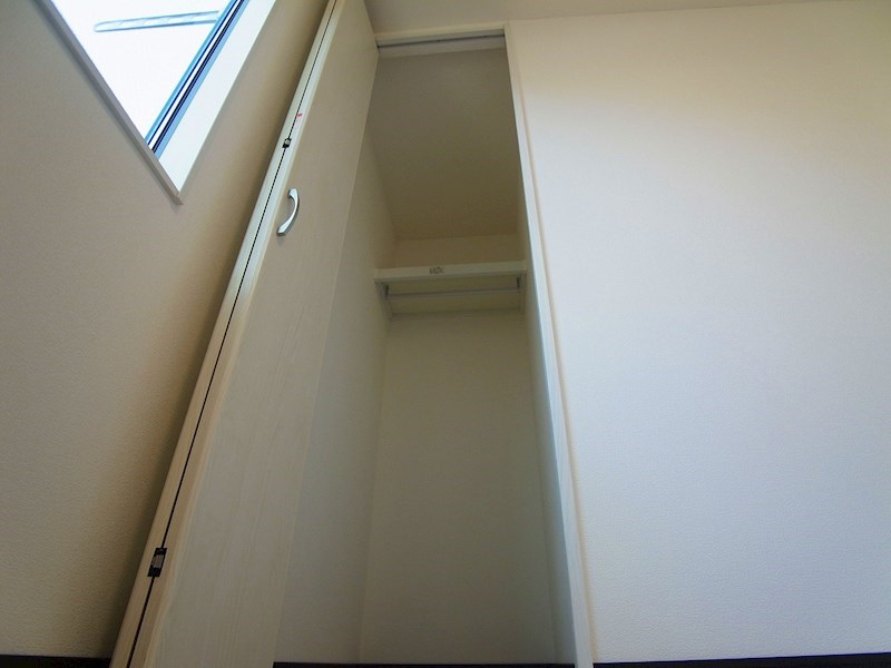 ラ・カンパネラ新鎌ヶ谷 その他3