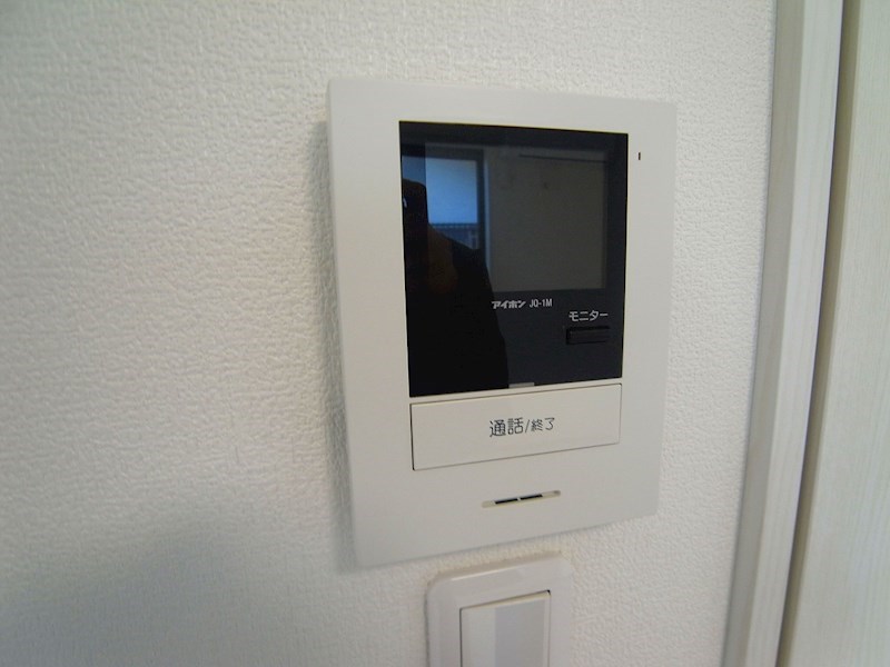 ラ・カンパネラ新鎌ヶ谷 その他4