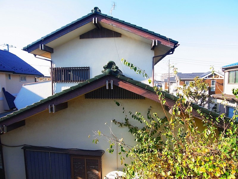 ラ・カンパネラ新鎌ヶ谷 その他5