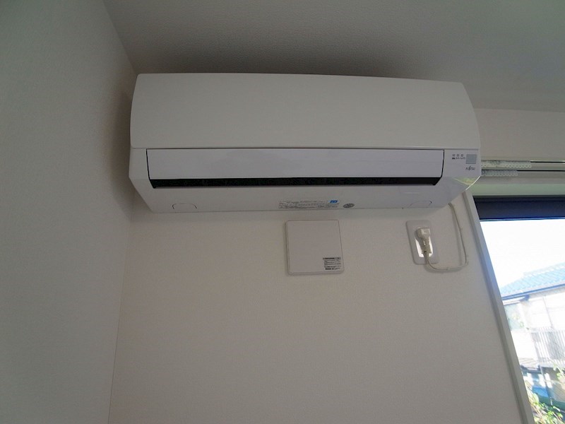 ラ・カンパネラ新鎌ヶ谷 その他5