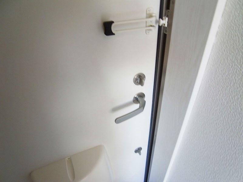 ラ・カンパネラ新鎌ヶ谷 その他7