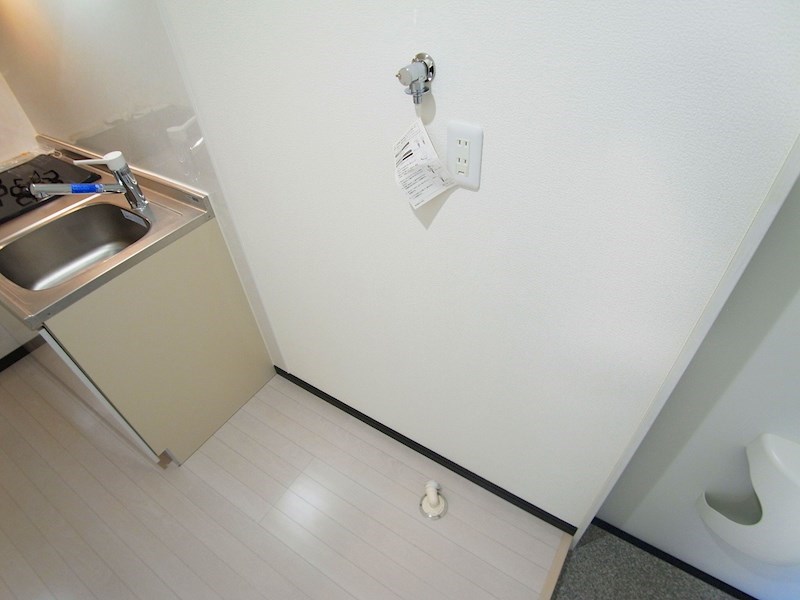 ラ・カンパネラ新鎌ヶ谷 その他8