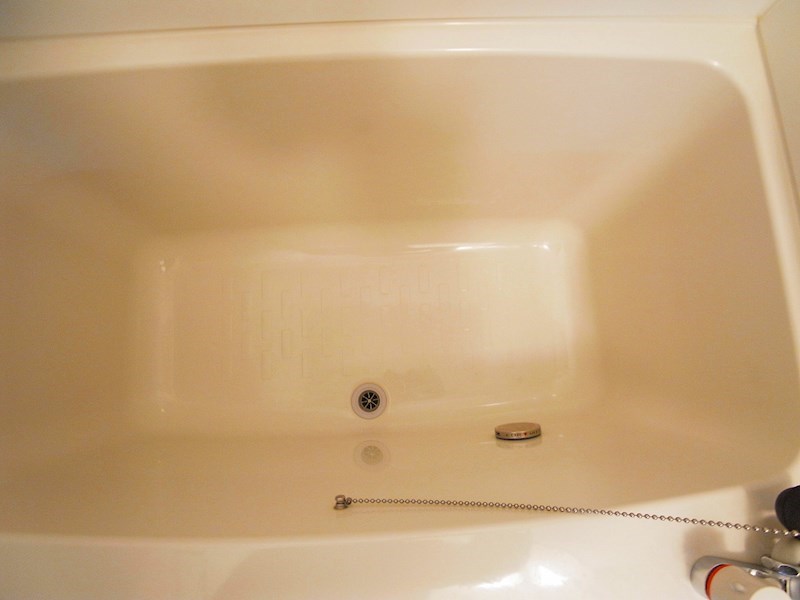 ラ・カンパネラ新鎌ヶ谷 その他10