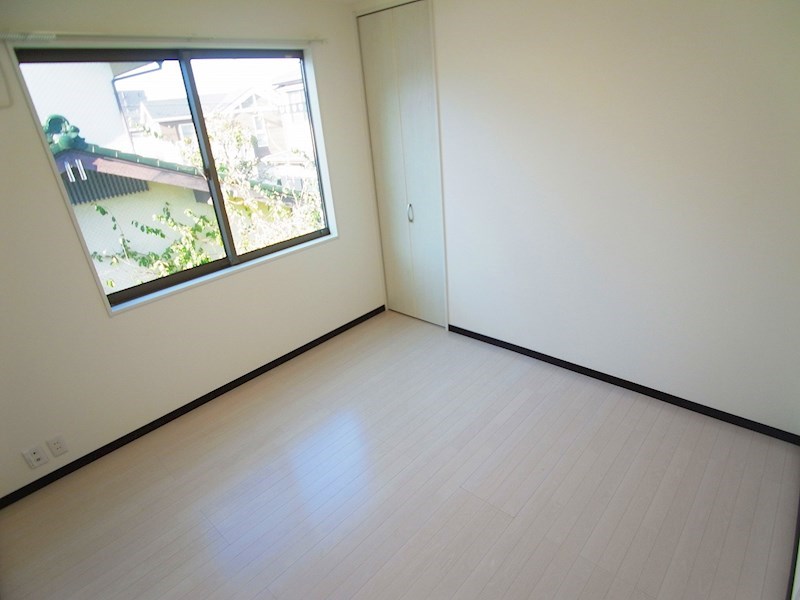 ラ・カンパネラ新鎌ヶ谷 その他11