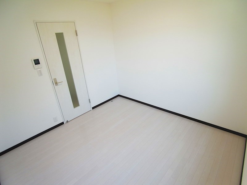 ラ・カンパネラ新鎌ヶ谷 その他12