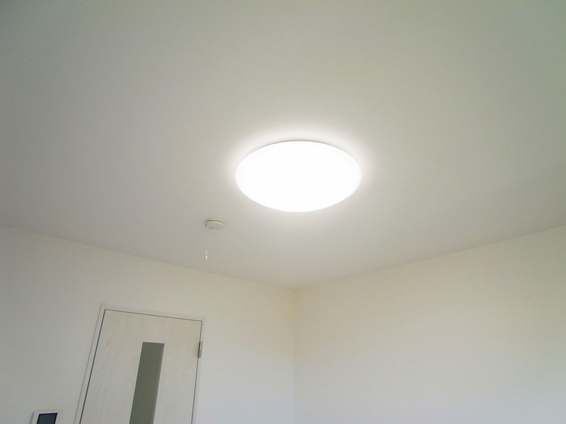 ラ・カンパネラ新鎌ヶ谷 その他13